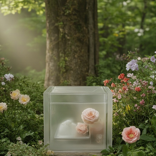 봄 정원 - 무료 다운로드 가능한 자연