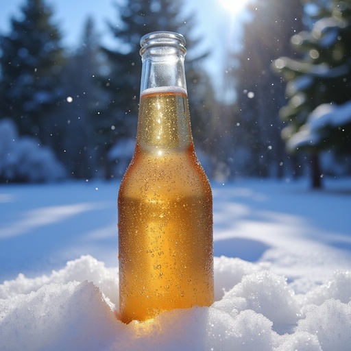 Winter Decor - 무료 다운로드 가능한 Seasonal