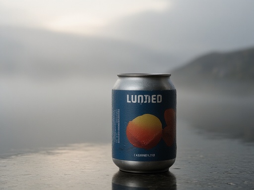 Morning Fog - 무료 다운로드 가능한 Nature