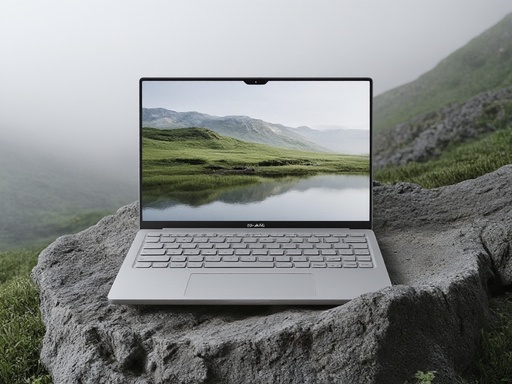 霧の谷 - 무료 다운로드 가능한 自然