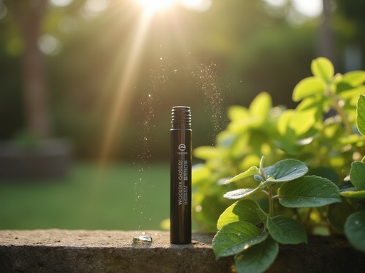 Garden - 무료 다운로드 가능한 Nature