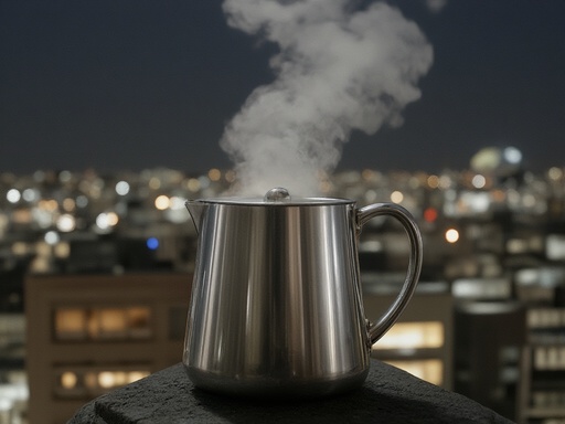 City Night - 무료 다운로드 가능한 Urban Landscape