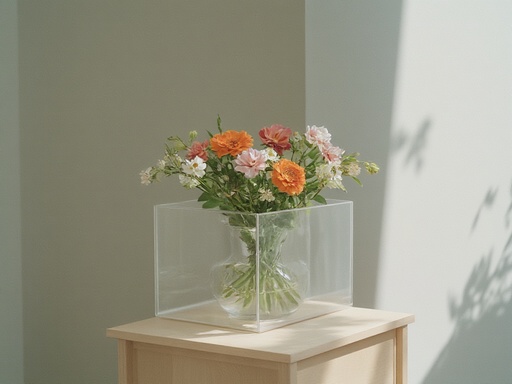 Spring flower background - 무료 다운로드 가능한 Nature