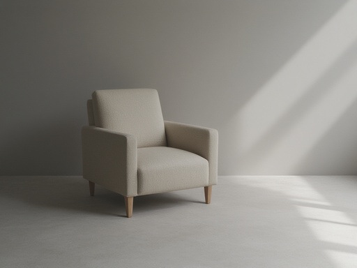 Gray Background - 무료 다운로드 가능한 Interior