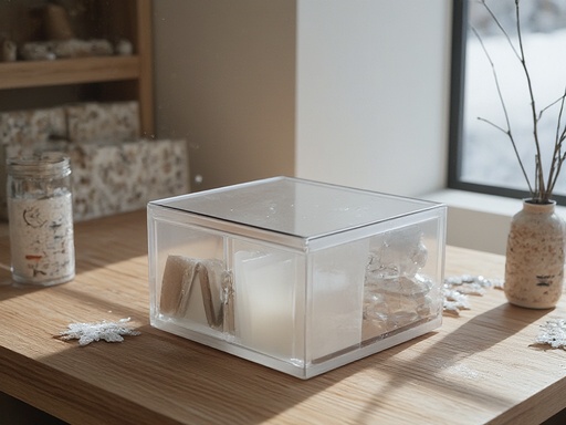 冬の風景 - 무료 다운로드 가능한 自然