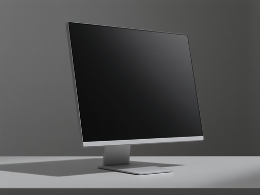 モノトーンの灰色の背景 - 무료 다운로드 가능한 抽象的な背景