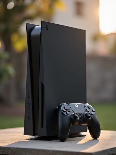 Natural setting - 무료 다운로드 가능한 Nature