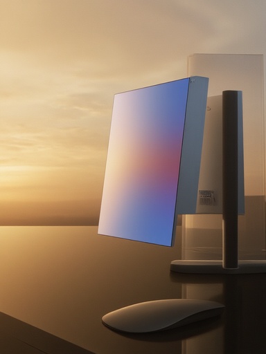 황금빛 석양 - 무료 다운로드 가능한 자연