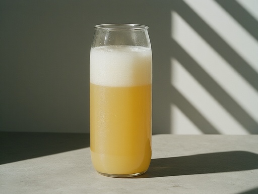 Geometric pattern backdrop - 무료 다운로드 가능한 Pattern background