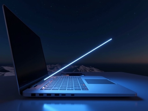 星空 - 무료 다운로드 가능한 自然