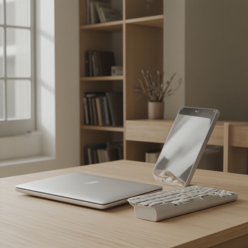 Scandinavian style living room - 무료 다운로드 가능한 Living Room