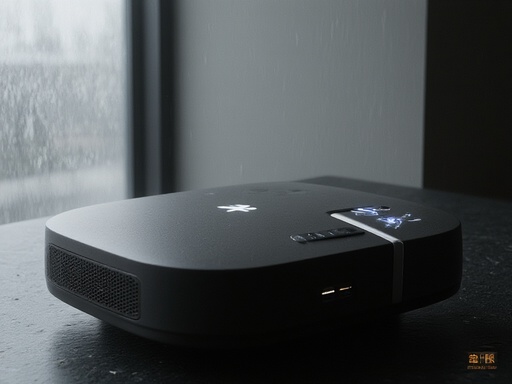 Window - 무료 다운로드 가능한 Indoor