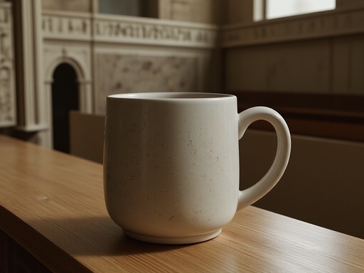 クラシックコンサートホール - 무료 다운로드 가능한 屋内