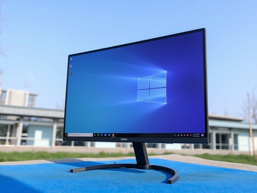 Blue Grass - 무료 다운로드 가능한 Nature