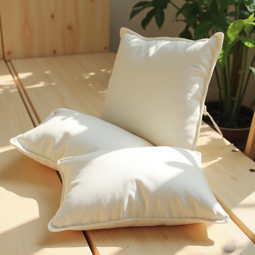 Soft wooden surface - 무료 다운로드 가능한 Nature