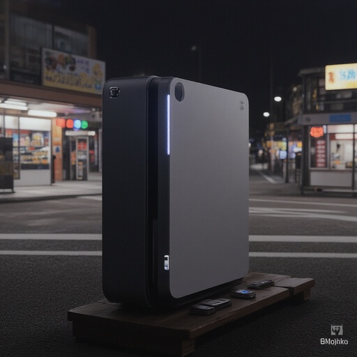 夜市の通り - 무료 다운로드 가능한 都市の風景