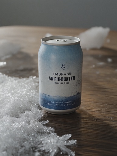 霜と氷の結晶 - 무료 다운로드 가능한 自然現象