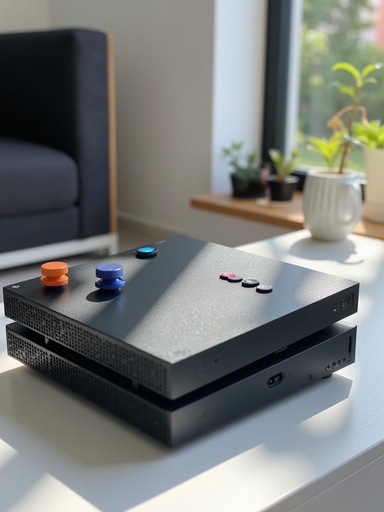 Bright Indoor - 무료 다운로드 가능한 Indoor