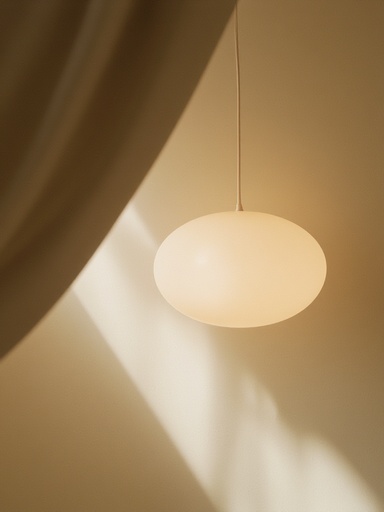 Contemporary designed interior - 무료 다운로드 가능한 Indoor