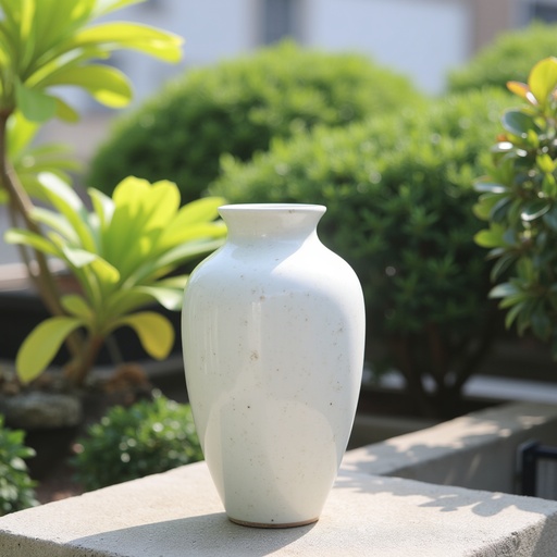 Rooftop garden - 무료 다운로드 가능한 Garden