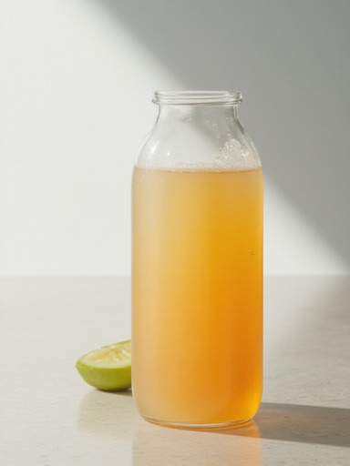 Gradient Background - 무료 다운로드 가능한 Abstract Background