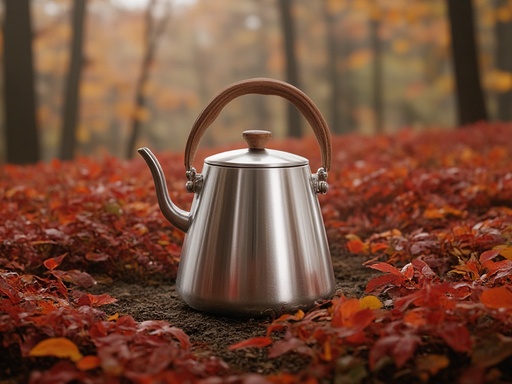 秋の風景 - 무료 다운로드 가능한 自然