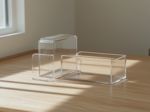 木製デスク - 무료 다운로드 가능한 家具