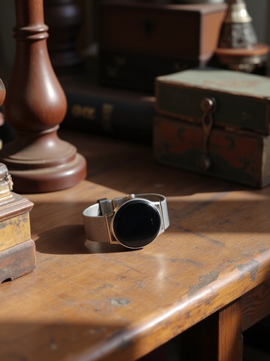 Vintage Antique Table - 무료 다운로드 가능한 Furniture