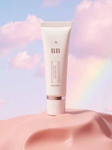 Rainbow in the sky - 무료 다운로드 가능한 Nature