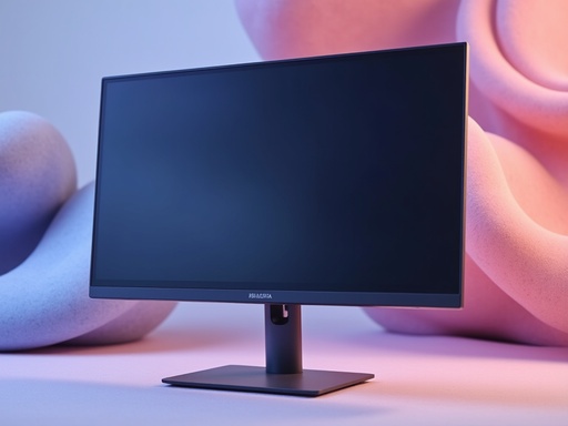 Abstract Color Background - 무료 다운로드 가능한 Abstract