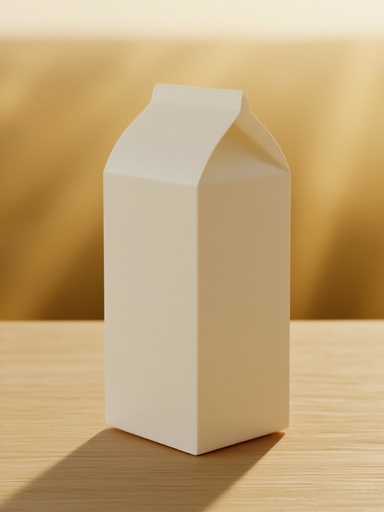 황금빛 석양 - 무료 다운로드 가능한 자연