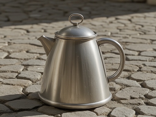 Cobblestone Piazza - 무료 다운로드 가능한 Outdoor