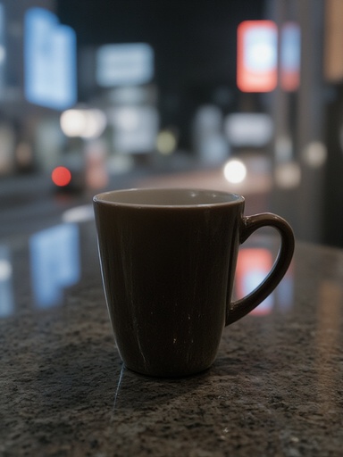 도시 야경 - 무료 다운로드 가능한 자연 풍경