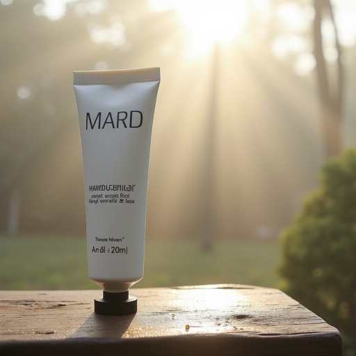 Foggy Morning - 무료 다운로드 가능한 Nature