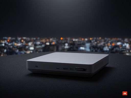 夜の都市のスカイライン - 무료 다운로드 가능한 都市