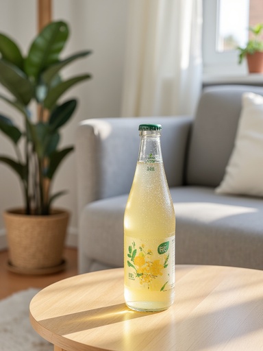 Scandinavian-style living room - 무료 다운로드 가능한 Indoor