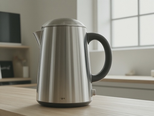 현대 사무실 - 무료 다운로드 가능한 사무 공간