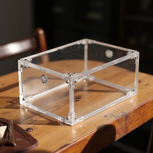 Vintage Cafe - 무료 다운로드 가능한 Cafe