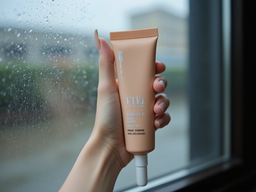 Rain-soaked window - 무료 다운로드 가능한 Nature