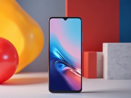 현대 미술 - 무료 다운로드 가능한 예술