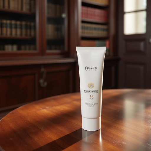 クラシックな図書館 - 무료 다운로드 가능한 屋内