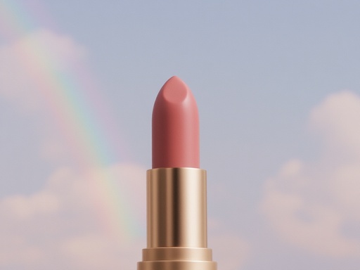 虹の空 - 무료 다운로드 가능한 自然