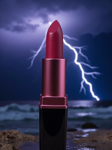 雷雨の夜空 - 무료 다운로드 가능한 自然