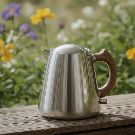 イギリスの庭 - 무료 다운로드 가능한 自然