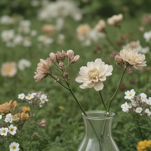 春の庭 - 무료 다운로드 가능한 自然