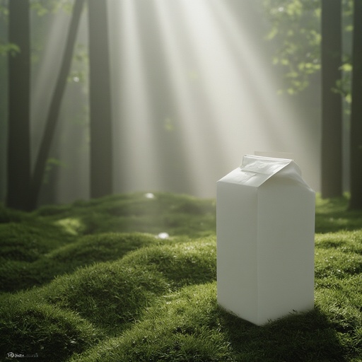 静かな森 - 무료 다운로드 가능한 自然