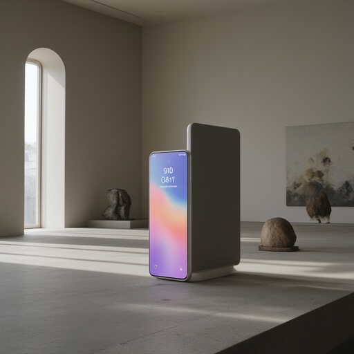 現代美術館 - 무료 다운로드 가능한 美術館