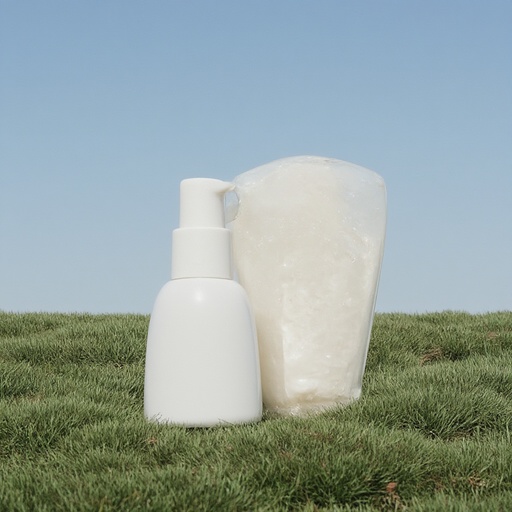 青い空と草 - 무료 다운로드 가능한 自然