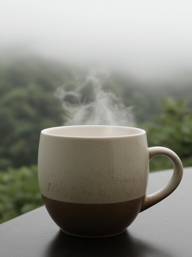 Blurred Forest - 무료 다운로드 가능한 Nature