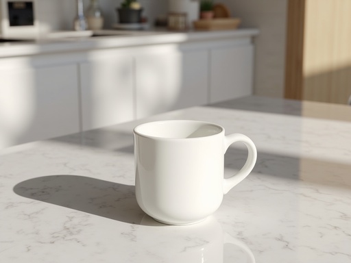 Modern Kitchen - 무료 다운로드 가능한 Kitchen